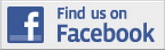 Facebook - Inverurie and District Model Flying Club